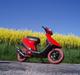 Yamaha jog as >>> S O L G T <<<