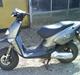 Aprilia Rally Solgt