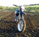 Gilera SMT  SOLGT 