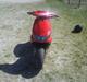 Gilera Runner LC (SD) (SOLGT)