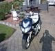 Peugeot Speedfight 2 til salg