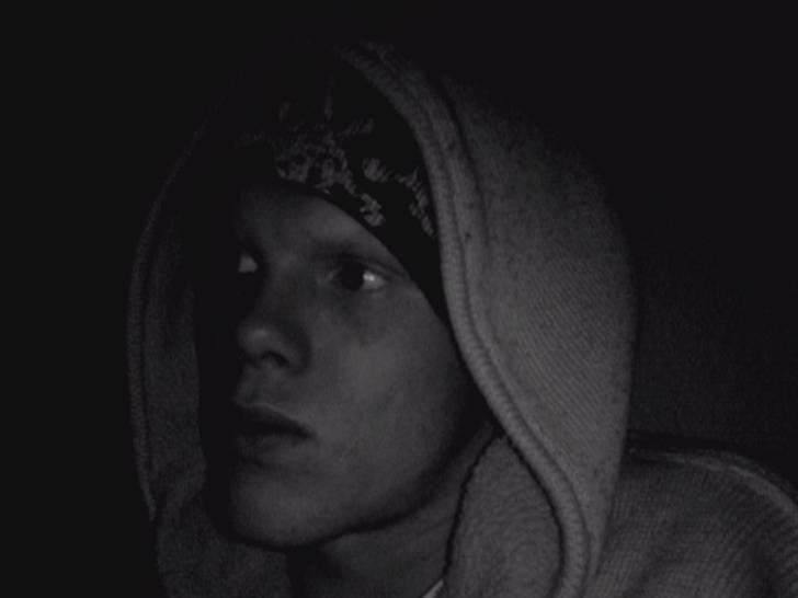 Yamaha Jog As byttet til Neos billede 5