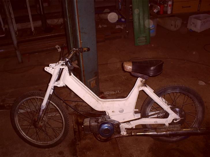 Puch maxi s billede 12
