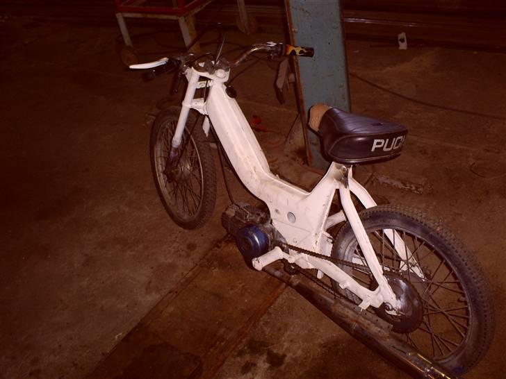 Puch maxi s billede 13