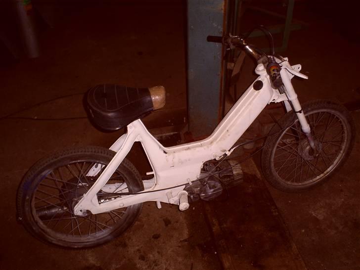 Puch maxi s billede 14