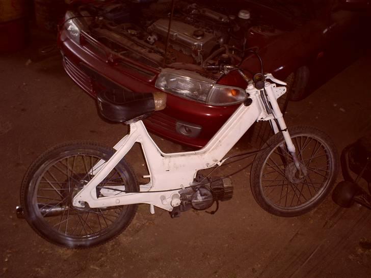 Puch maxi s billede 15