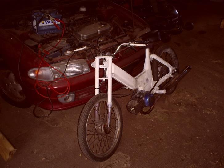 Puch maxi s billede 18