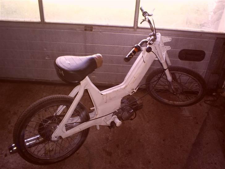 Puch maxi s billede 19
