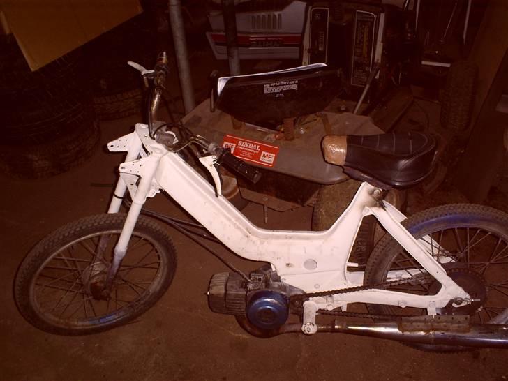 Puch maxi s billede 20
