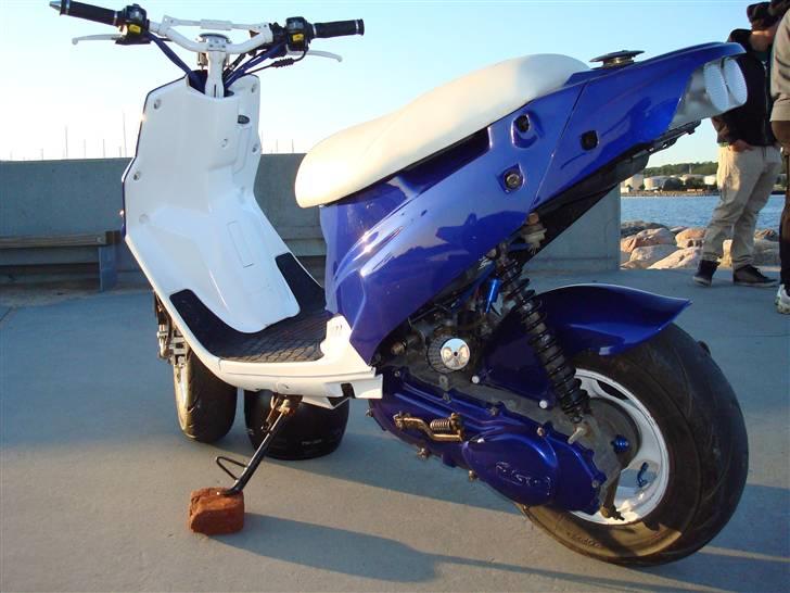 PGO hot50  billede 11