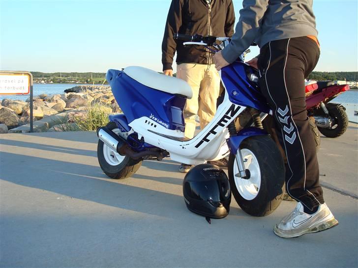 PGO hot50  billede 14