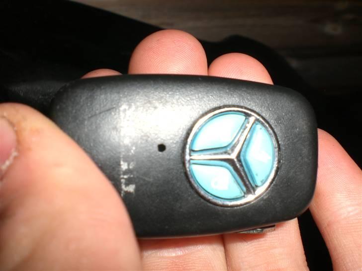 Yamaha bws ng Andrés STJÆLET billede 2