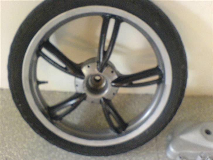 Peugeot looxor billede 5