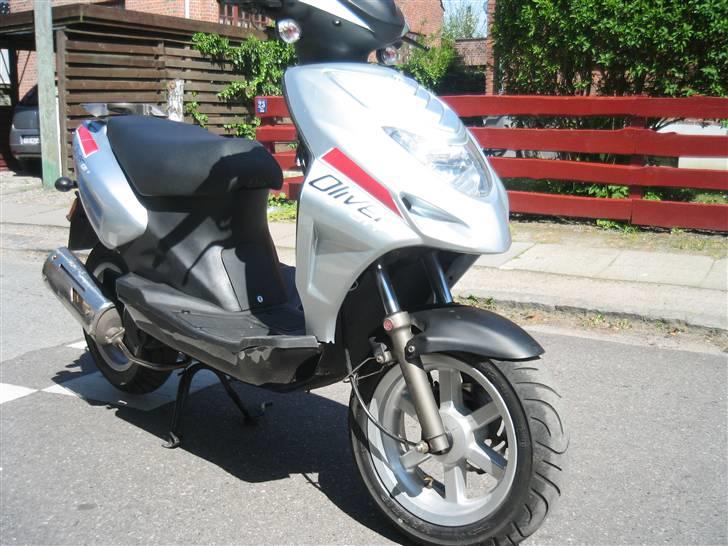 CPI (før jeg kneppede den) billede 1