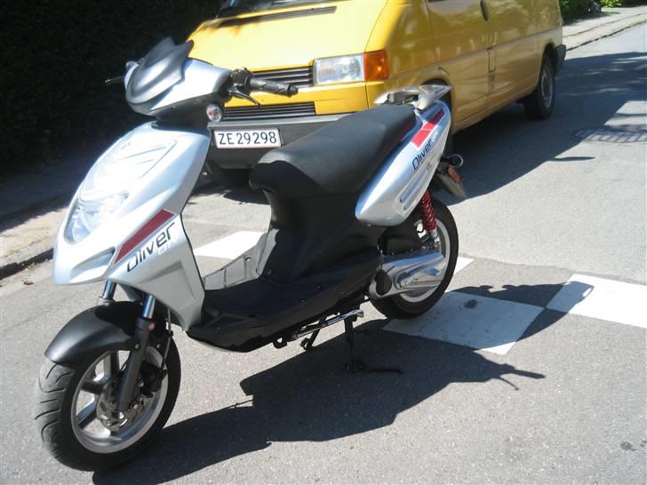 CPI (før jeg kneppede den) billede 2