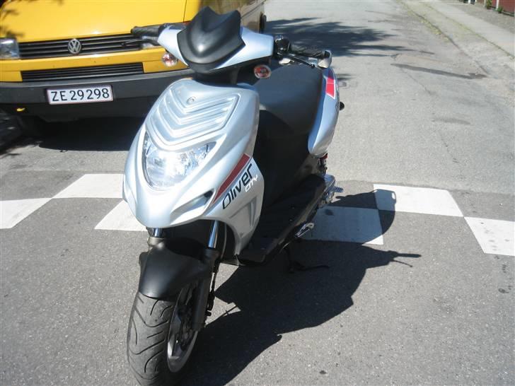 CPI (før jeg kneppede den) billede 3