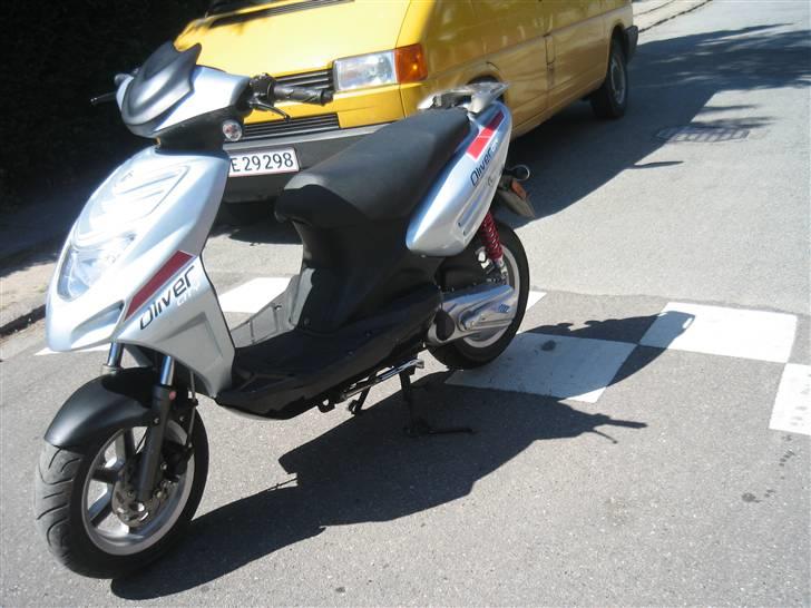 CPI (før jeg kneppede den) billede 6