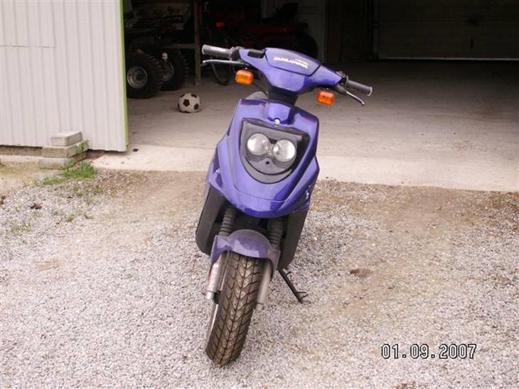 {{currentPhoto.altText}} billede {{currentPhoto.number}}