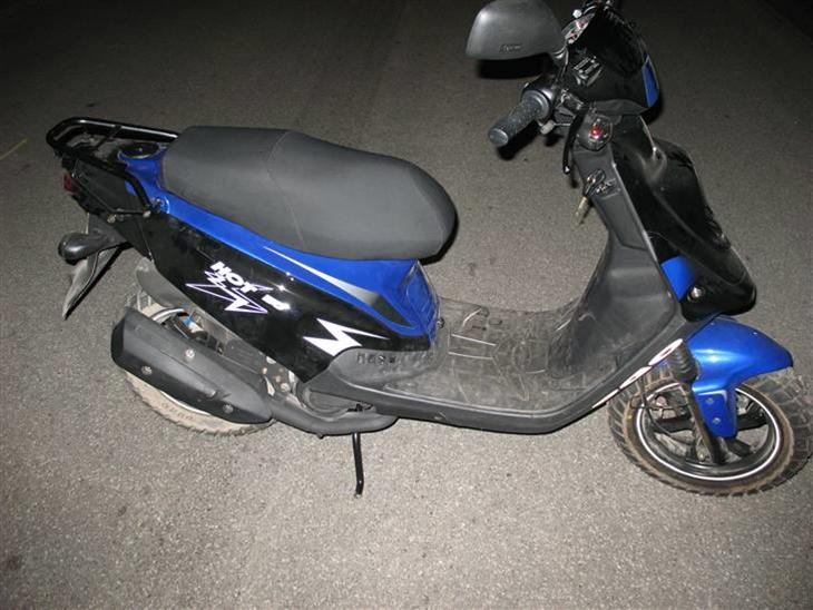 {{currentPhoto.altText}} billede {{currentPhoto.number}}