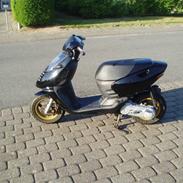 Aprilia Sonic 10,000 kr