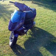Aprilia sonic   SOLGT