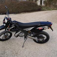 Derbi Senda SM X-Treme (solgt)