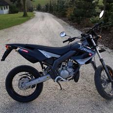 Derbi Senda SM X-Treme (solgt)