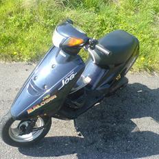 Yamaha Jog Fine Selection"Solgt"