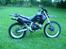 Suzuki rmx (solgt)