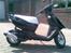 Aprilia Sonic - SOLGT -