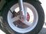 Aprilia Sonic - SOLGT -