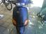 Piaggio Gl. Zip