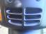 Piaggio Gl. Zip