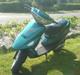 Kreidler Easy Rider SOLGT!