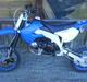 MiniBike Orion pitbike Stjålet