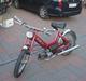 Puch Maxi P - (SOLGT)
