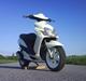 Yamaha jog r (SOLGT)...