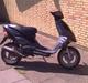 Adly Thunderbike - Har