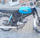 Puch VZ 50 Flagskib 