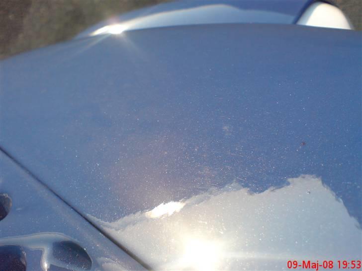 Aprilia sonic  evo (til salg) billede 10