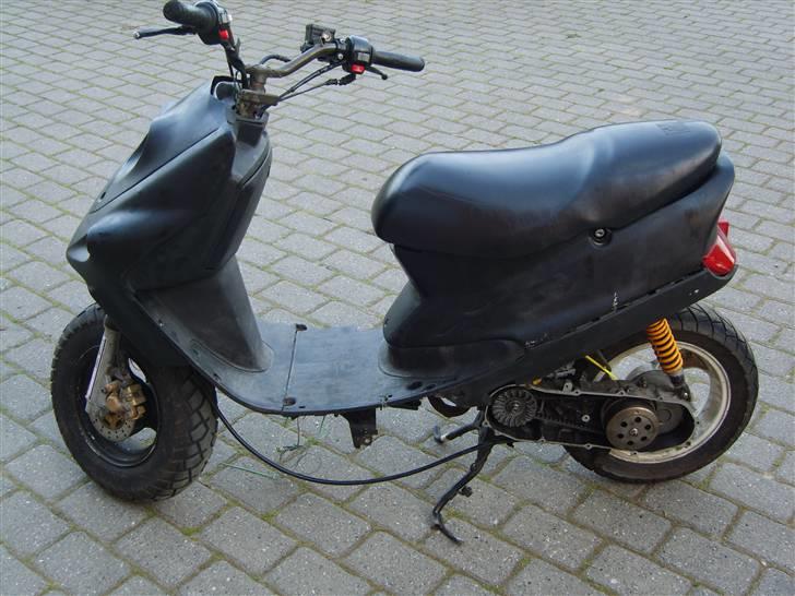Adly falcon bytte billede 3