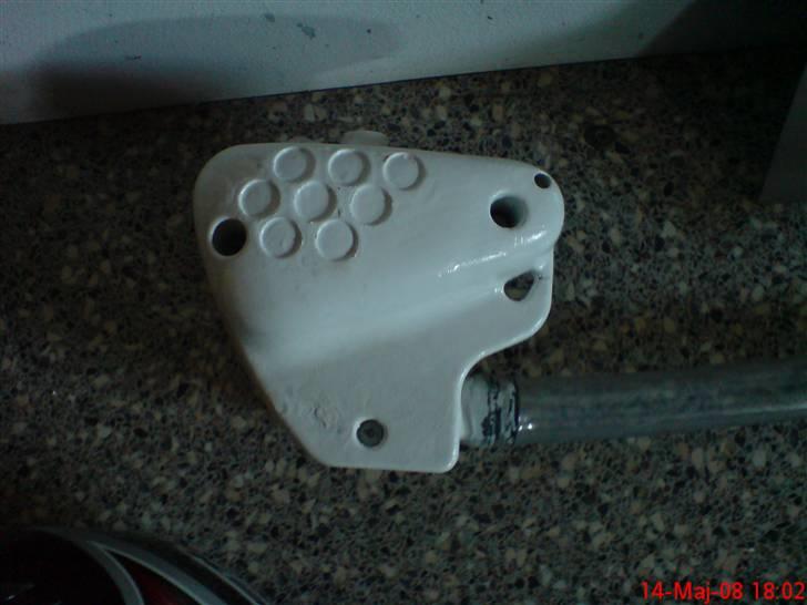 Peugeot looxor billede 10