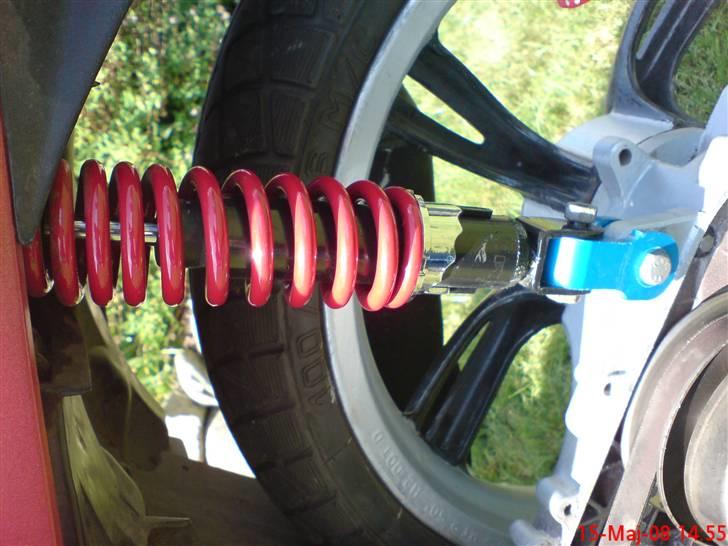 Peugeot looxor billede 16