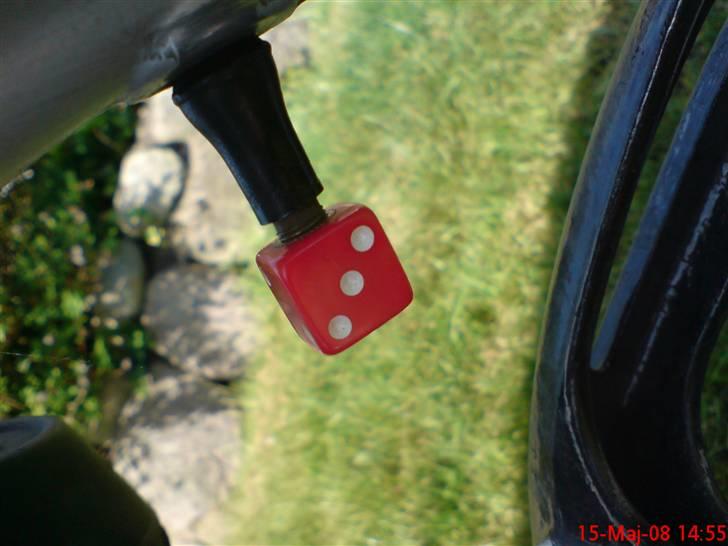 Peugeot looxor billede 17