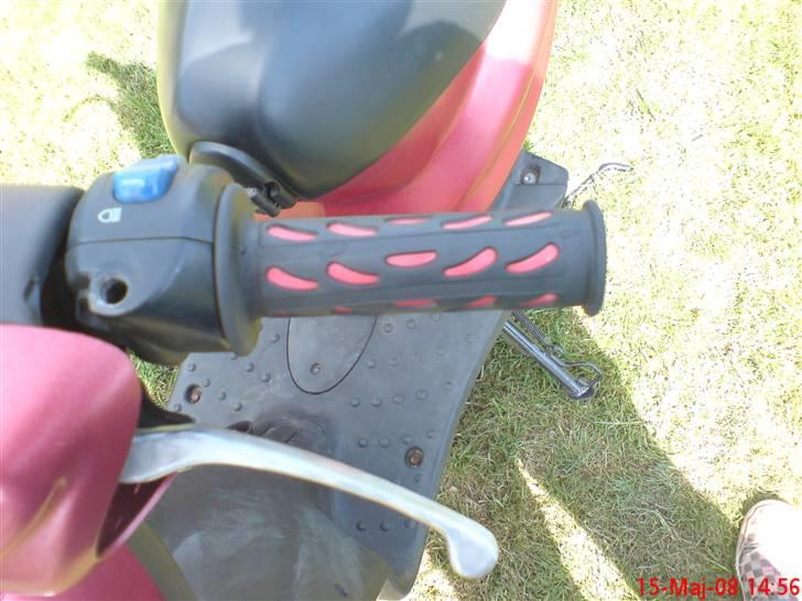 Peugeot looxor billede 20