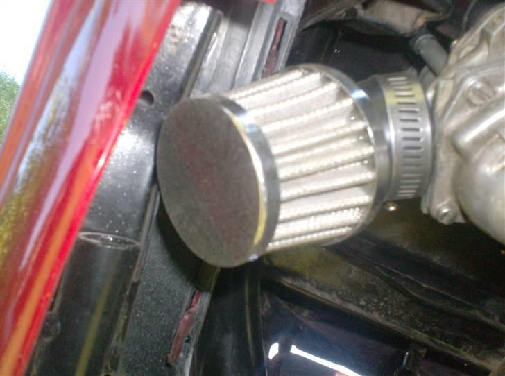 CPI Oliver billede 3