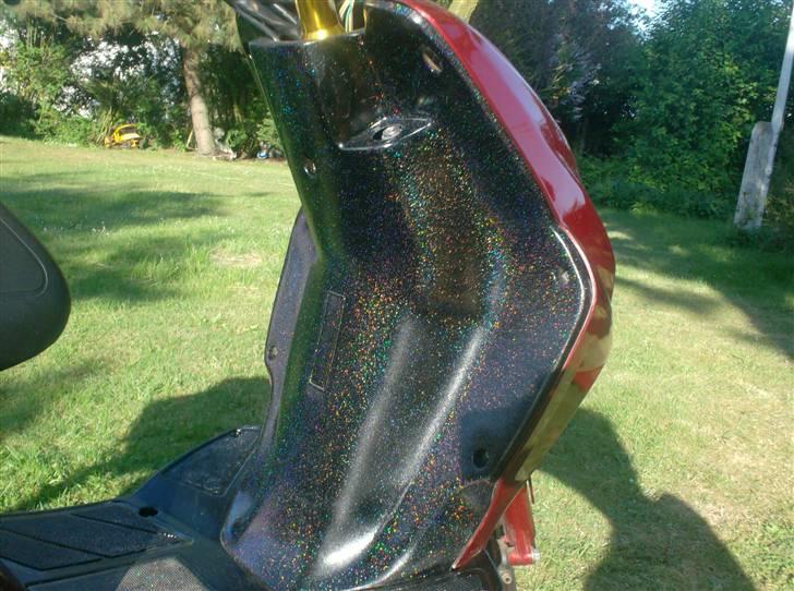 CPI Oliver billede 4