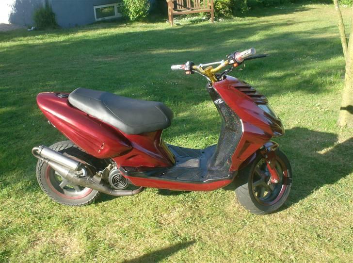 CPI Oliver billede 5