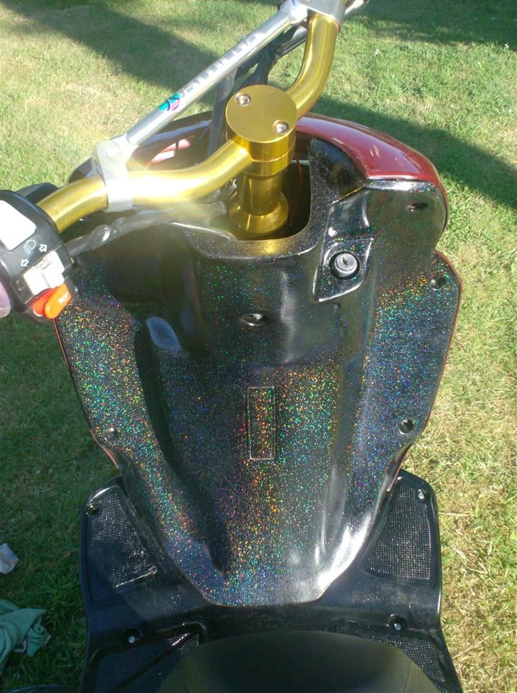 CPI Oliver billede 6