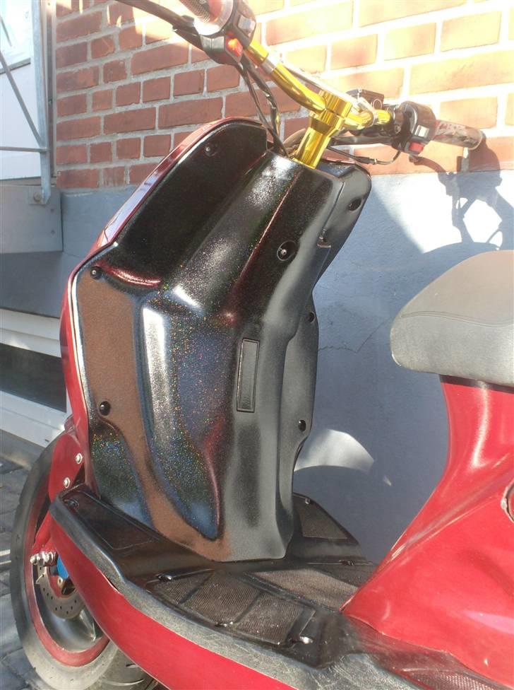 CPI Oliver billede 7